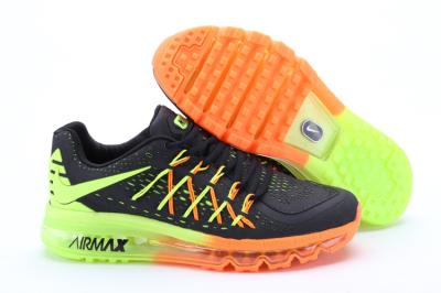 Nike Air Max 2015-18